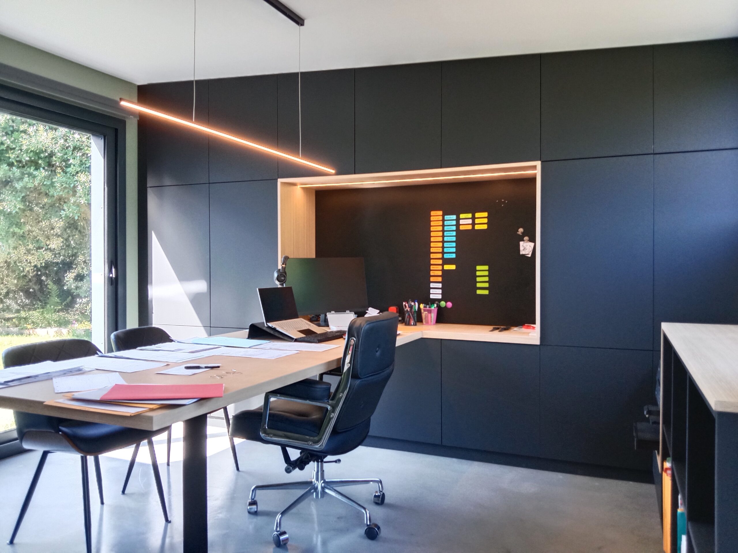 Bureau Consructiv (1)